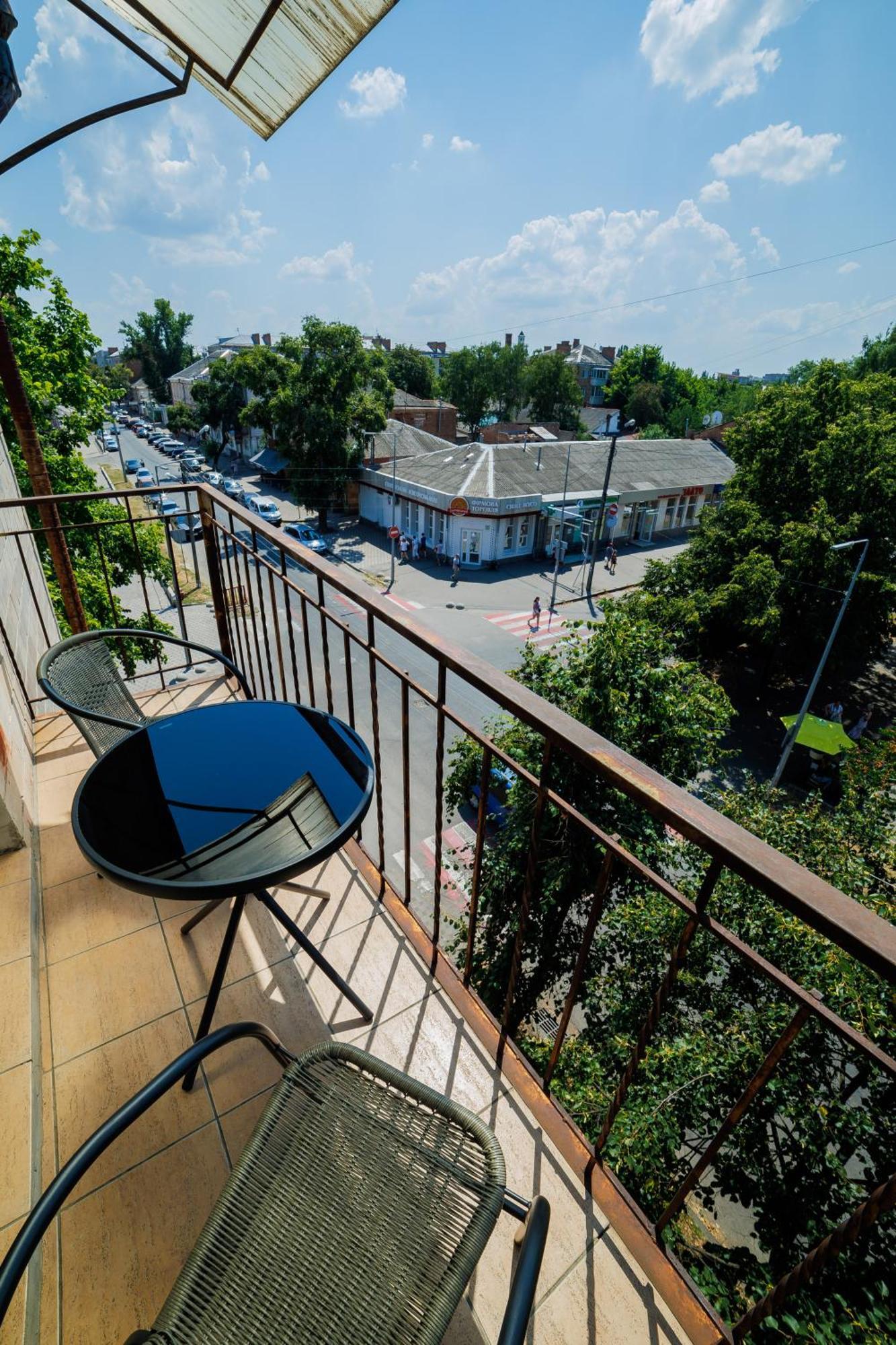Квартира Антиквара У Центрі Полтави Мережа Alexapartments Документи Для Відряджень Безконтатне Заселення Цілодобово Połtawa Zewnętrze zdjęcie