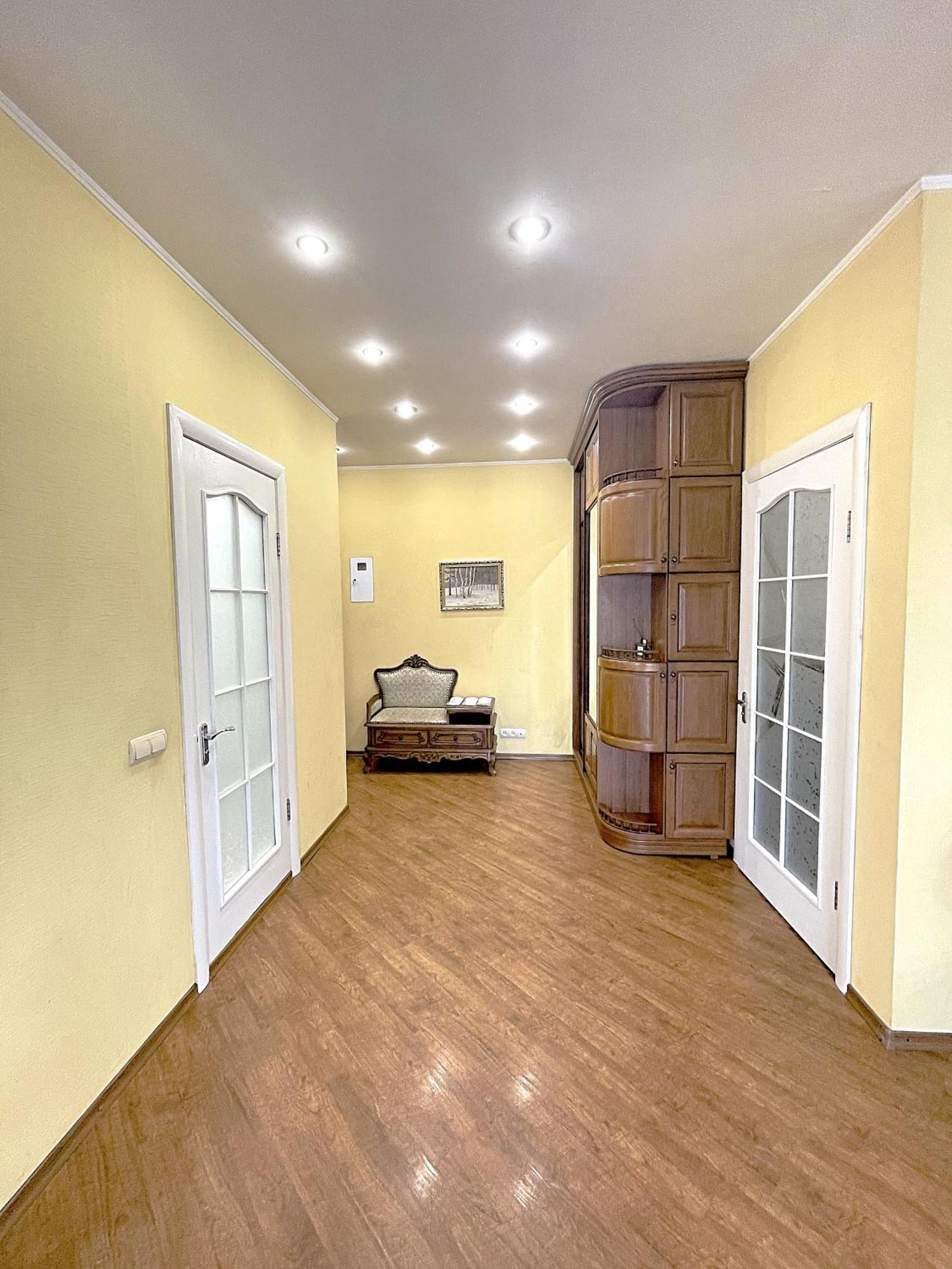 Квартира Антиквара У Центрі Полтави Мережа Alexapartments Документи Для Відряджень Безконтатне Заселення Цілодобово Połtawa Zewnętrze zdjęcie